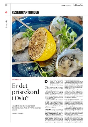 aftenposten_bolig-20220806_000_00_00_018.pdf