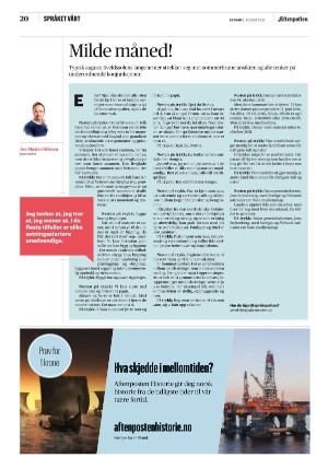 aftenposten_bolig-20220806_000_00_00_020.pdf