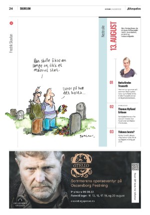 aftenposten_bolig-20220806_000_00_00_024.pdf