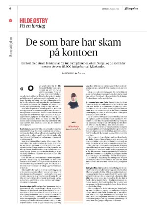 aftenposten_bolig-20220813_000_00_00_004.pdf