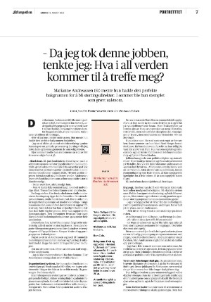 aftenposten_bolig-20220813_000_00_00_007.pdf