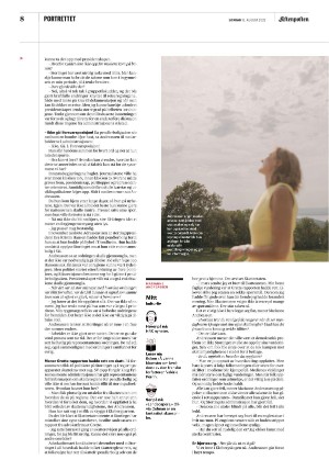 aftenposten_bolig-20220813_000_00_00_008.pdf