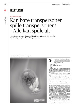 aftenposten_bolig-20220813_000_00_00_010.pdf