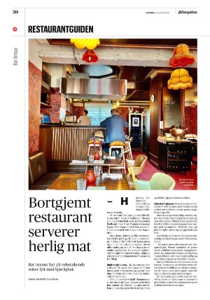 aftenposten_bolig-20220813_000_00_00_020.pdf