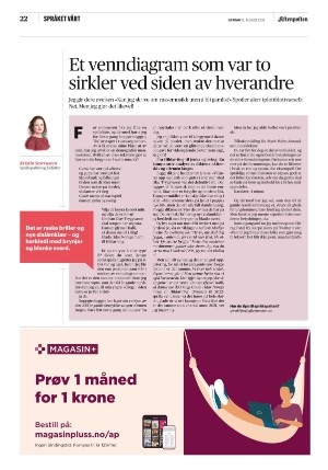 aftenposten_bolig-20220813_000_00_00_022.pdf