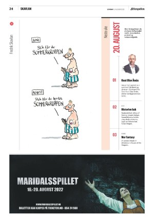 aftenposten_bolig-20220813_000_00_00_024.pdf