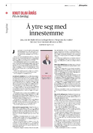 aftenposten_bolig-20220820_000_00_00_004.pdf