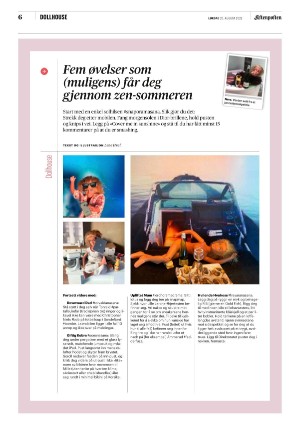 aftenposten_bolig-20220820_000_00_00_006.pdf