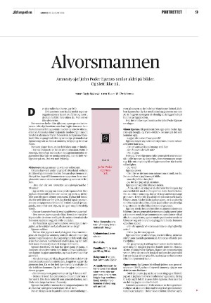 aftenposten_bolig-20220820_000_00_00_009.pdf