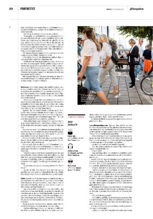 aftenposten_bolig-20220820_000_00_00_010.pdf