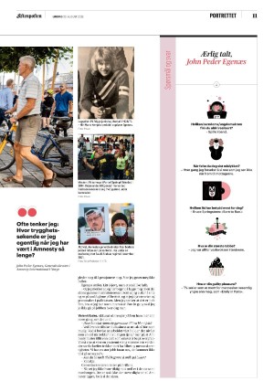 aftenposten_bolig-20220820_000_00_00_011.pdf