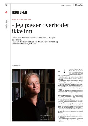 aftenposten_bolig-20220820_000_00_00_012.pdf