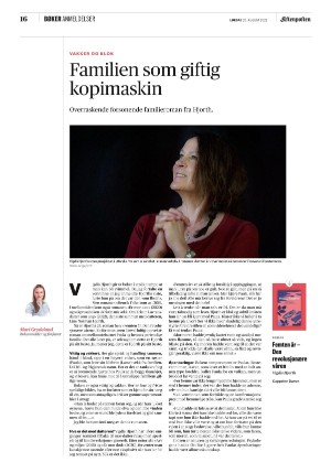 aftenposten_bolig-20220820_000_00_00_016.pdf