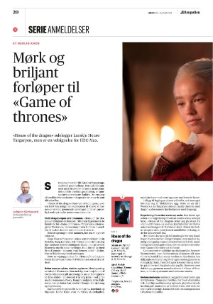 aftenposten_bolig-20220820_000_00_00_020.pdf