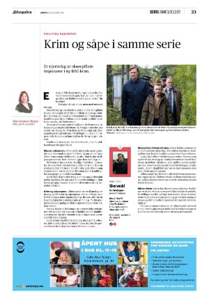 aftenposten_bolig-20220820_000_00_00_023.pdf