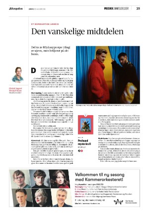 aftenposten_bolig-20220820_000_00_00_025.pdf