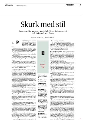 aftenposten_bolig-20220827_000_00_00_007.pdf