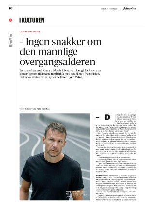 aftenposten_bolig-20220827_000_00_00_010.pdf