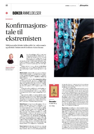 aftenposten_bolig-20220827_000_00_00_012.pdf