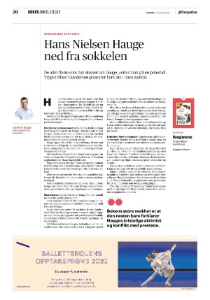 aftenposten_bolig-20220827_000_00_00_020.pdf