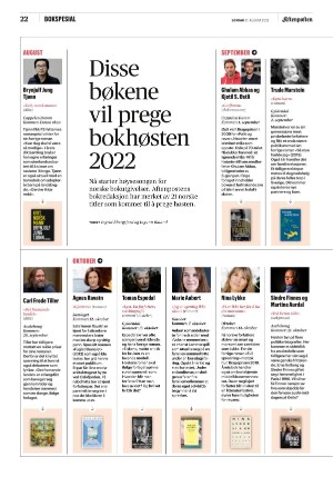 aftenposten_bolig-20220827_000_00_00_022.pdf