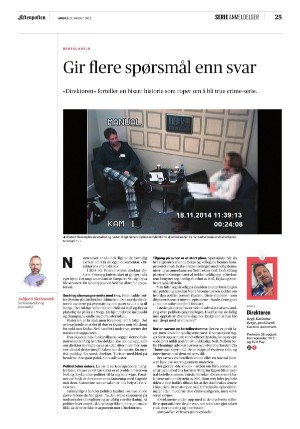 aftenposten_bolig-20220827_000_00_00_025.pdf