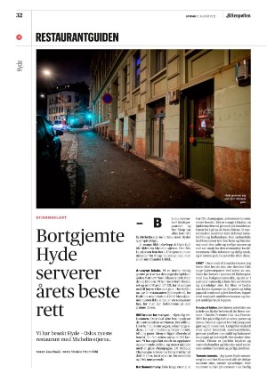 aftenposten_bolig-20220827_000_00_00_032.pdf