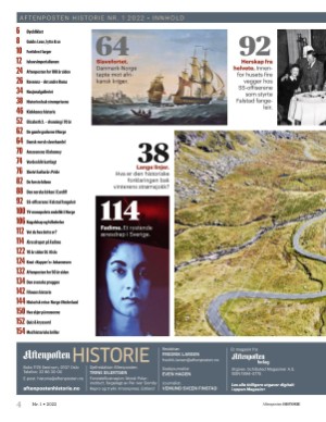 aftenposten_historie-20220116_000_00_00_004.pdf