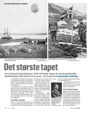 aftenposten_historie-20220116_000_00_00_020.pdf