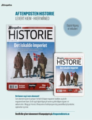 aftenposten_historie-20220116_000_00_00_051.pdf