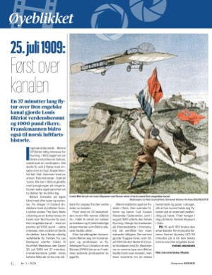 aftenposten_historie-20240724_000_00_00_006.pdf