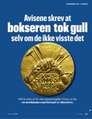 aftenposten_historie-20240724_000_00_00_013.pdf