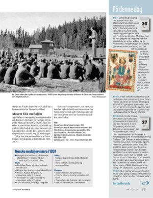 aftenposten_historie-20240724_000_00_00_017.pdf