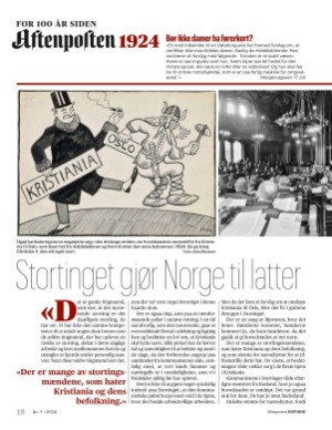 aftenposten_historie-20240724_000_00_00_018.pdf