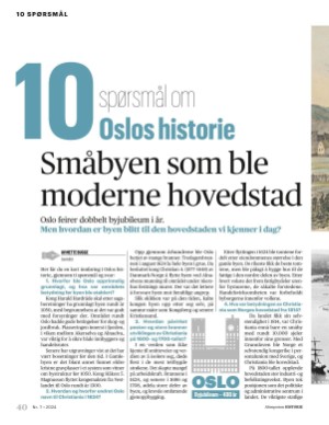 aftenposten_historie-20240724_000_00_00_040.pdf