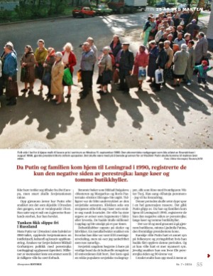 aftenposten_historie-20240724_000_00_00_055.pdf