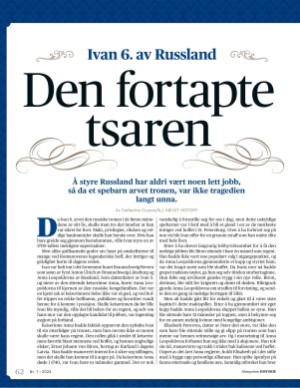 aftenposten_historie-20240724_000_00_00_062.pdf