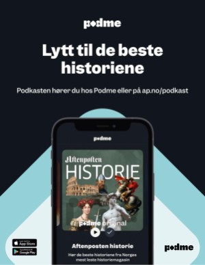 aftenposten_historie-20240724_000_00_00_068.pdf