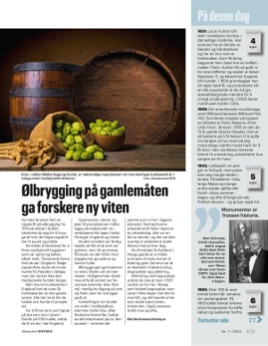 aftenposten_historie-20240724_000_00_00_069.pdf