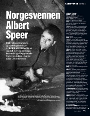 aftenposten_historie-20240724_000_00_00_071.pdf