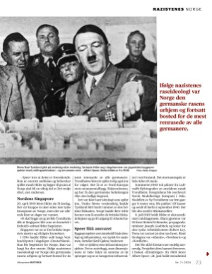 aftenposten_historie-20240724_000_00_00_073.pdf