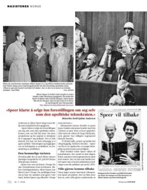 aftenposten_historie-20240724_000_00_00_076.pdf