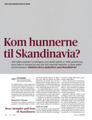 aftenposten_historie-20240724_000_00_00_078.pdf