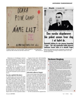 aftenposten_historie-20240724_000_00_00_091.pdf