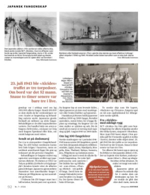 aftenposten_historie-20240724_000_00_00_092.pdf