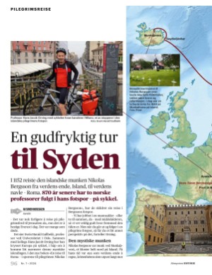 aftenposten_historie-20240724_000_00_00_096.pdf