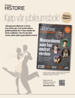 aftenposten_historie-20240724_000_00_00_101.pdf