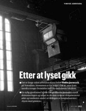 aftenposten_historie-20240724_000_00_00_103.pdf