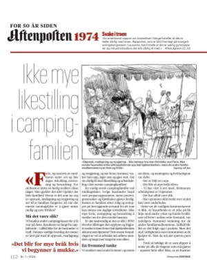 aftenposten_historie-20240724_000_00_00_112.pdf