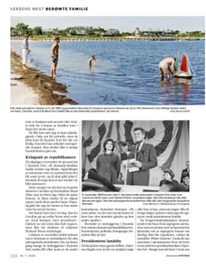 aftenposten_historie-20240724_000_00_00_118.pdf